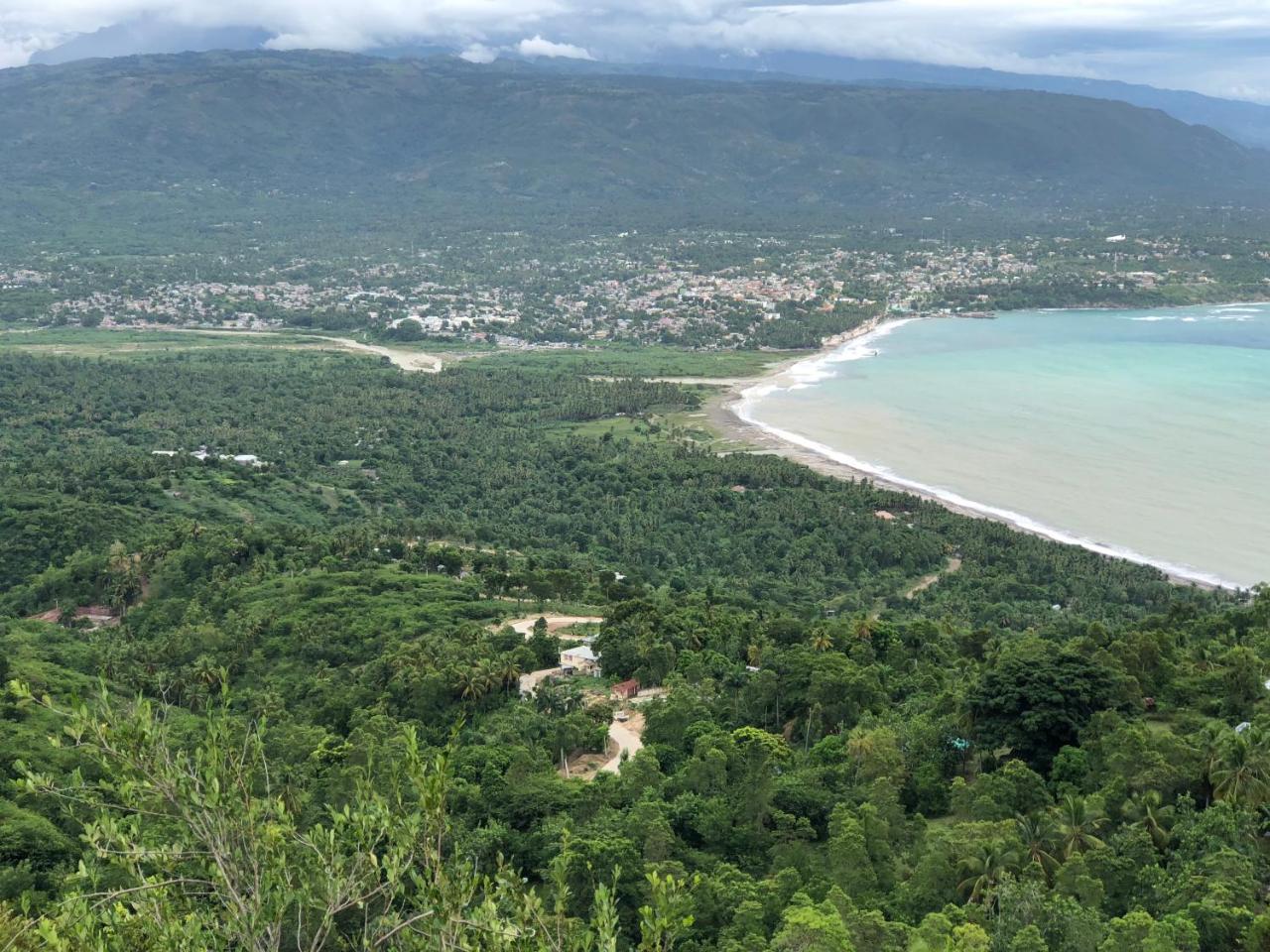 Inoubliable Cotterelle