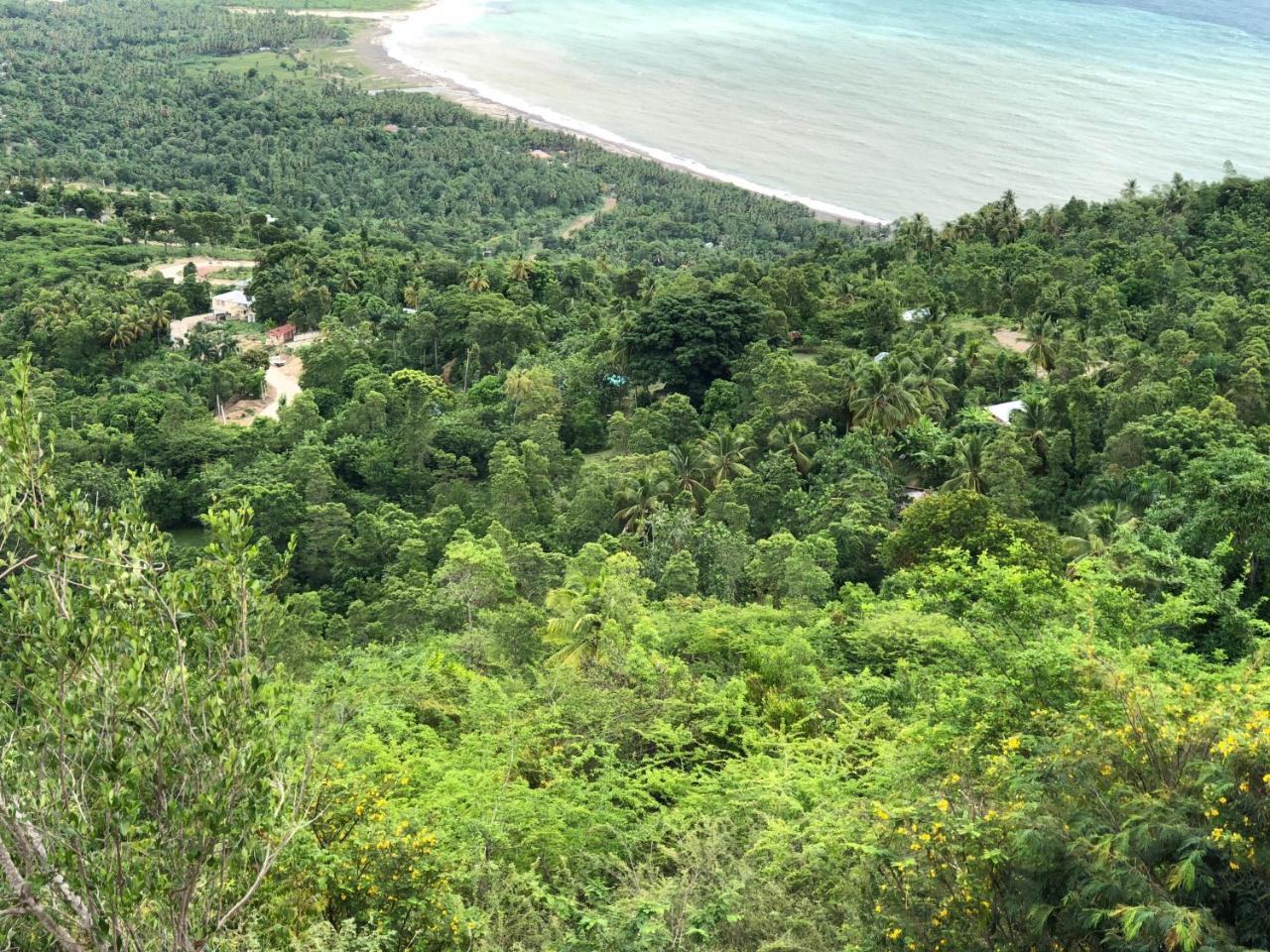 Hotel Inoubliable Cotterelle