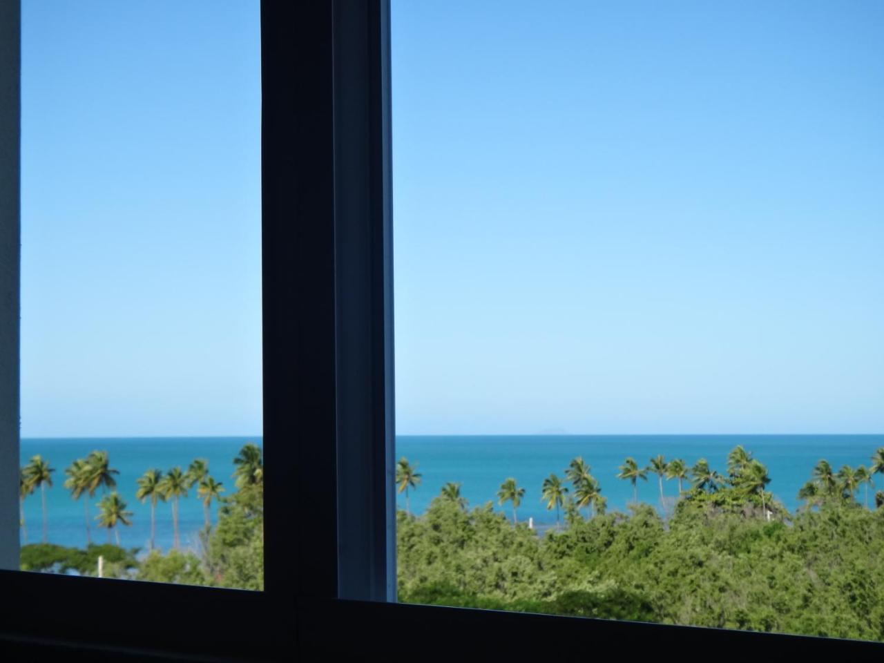 Sunset Paradise - Ocean View Penthouse * Cabo Rojo