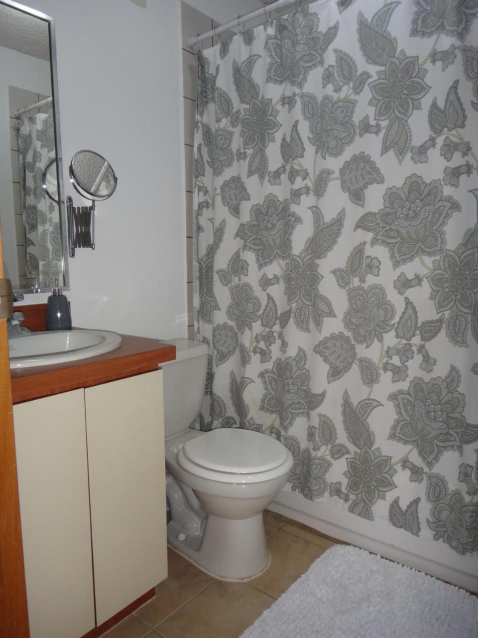 Apartamento Sunset Paradise - Ocean View Penthouse