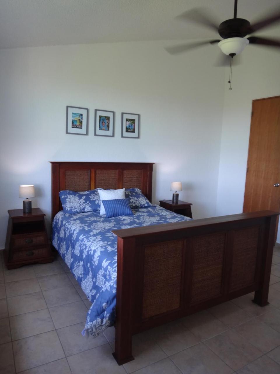 Apartamento Sunset Paradise - Ocean View Penthouse