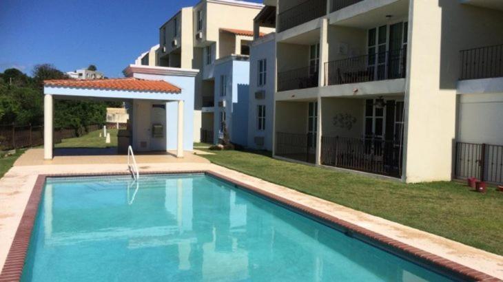 Sunset Paradise - Ocean View Penthouse Apartamento *