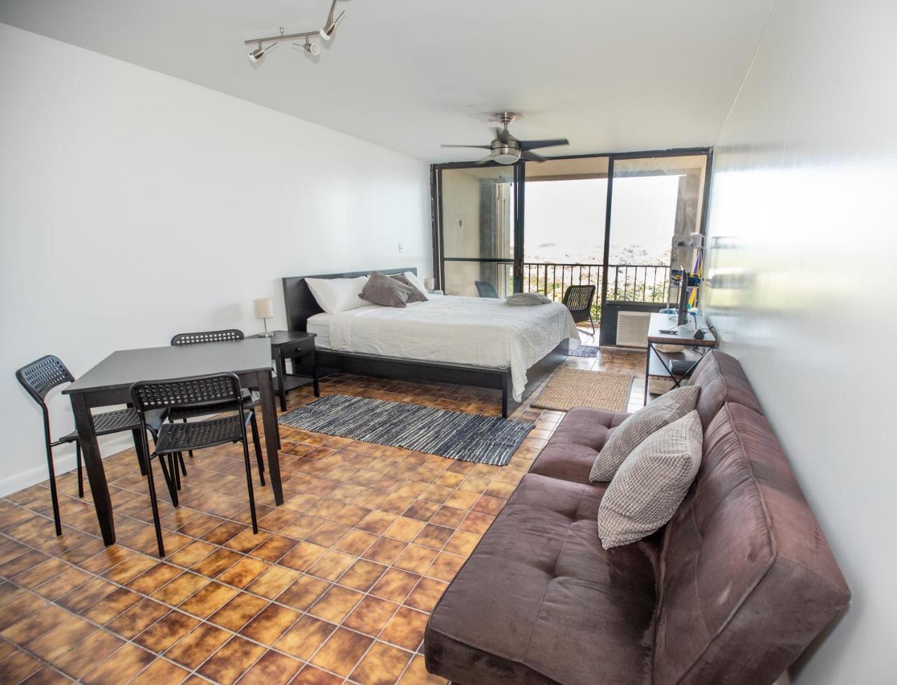 Breathtaking Views Of Sapphire Village Nazareth