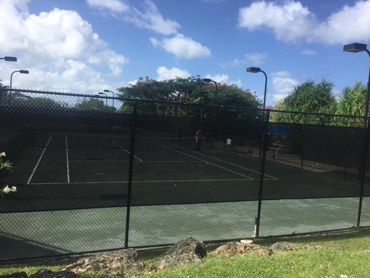 Royal Westmoreland, The House By Island * Westmoreland