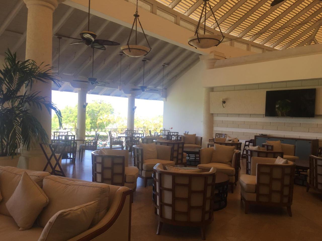 Royal Westmoreland, The House By Island Villa Westmoreland