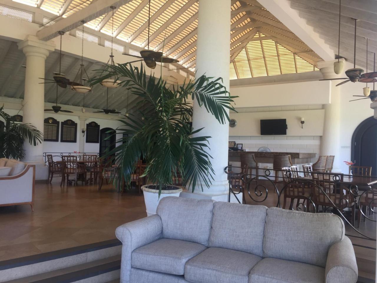 Royal Westmoreland, The House By Island Villa Westmoreland