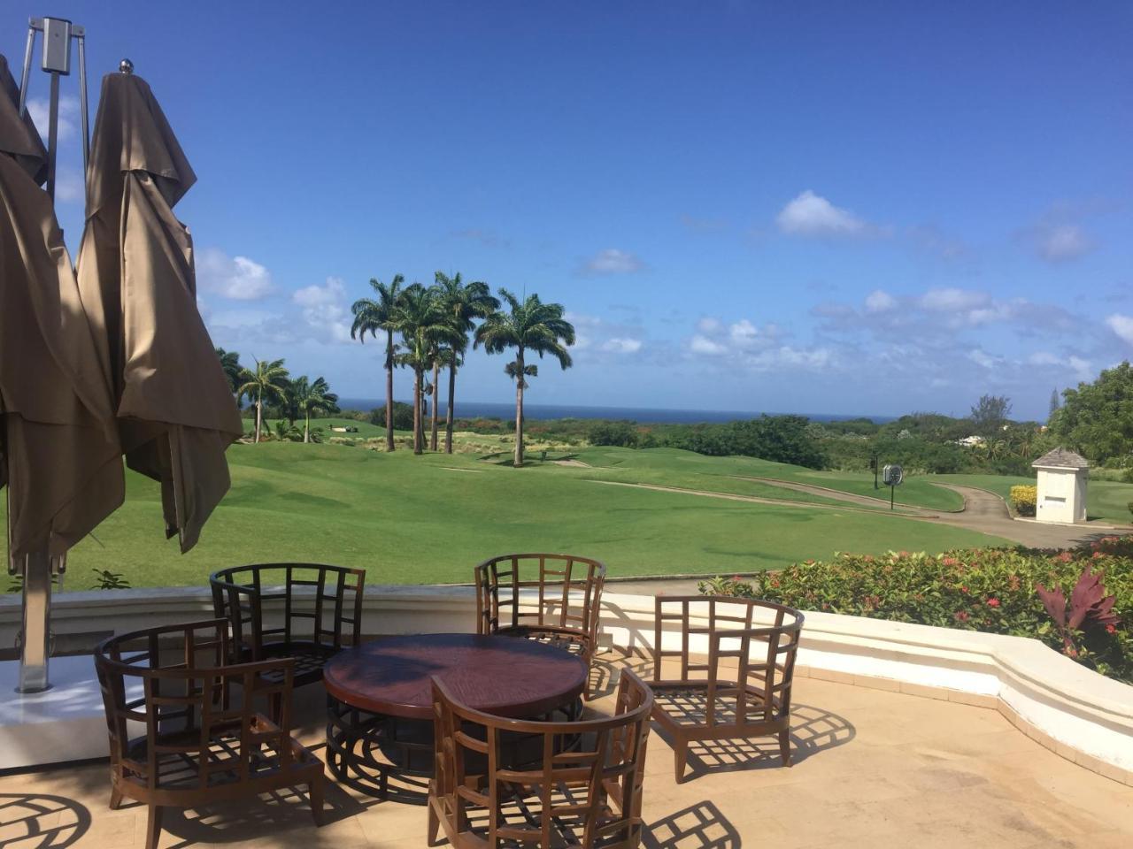 Royal Westmoreland, The House By Island Villa