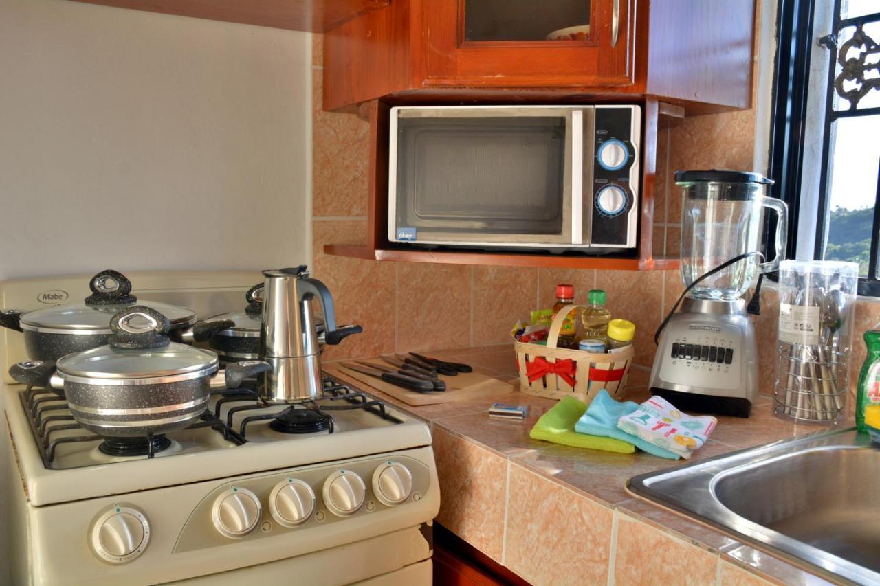 Alegria Apartamento *