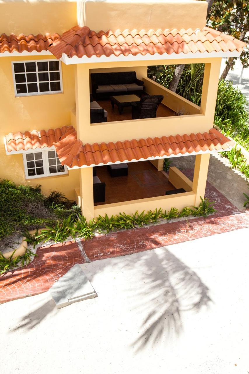 Chiara Apartment Punta Cana