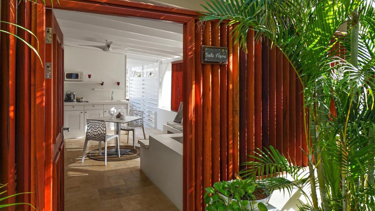 Hotel Sol E Luna 2*