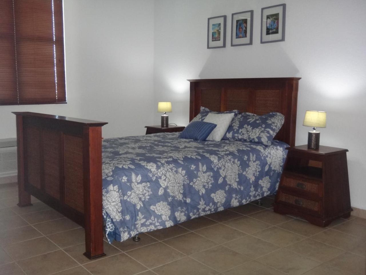 Sunset Paradise - Ocean View Penthouse Apartamento *