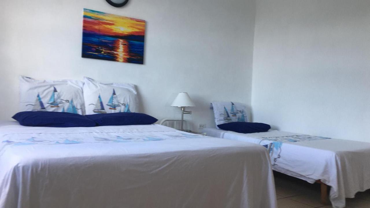 My Dream Apartment Lagun