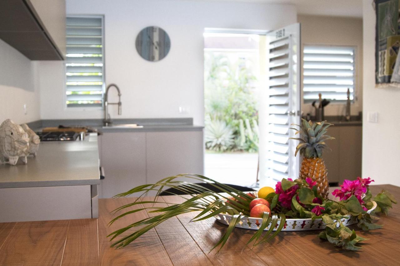 House Antigua Holiday home *