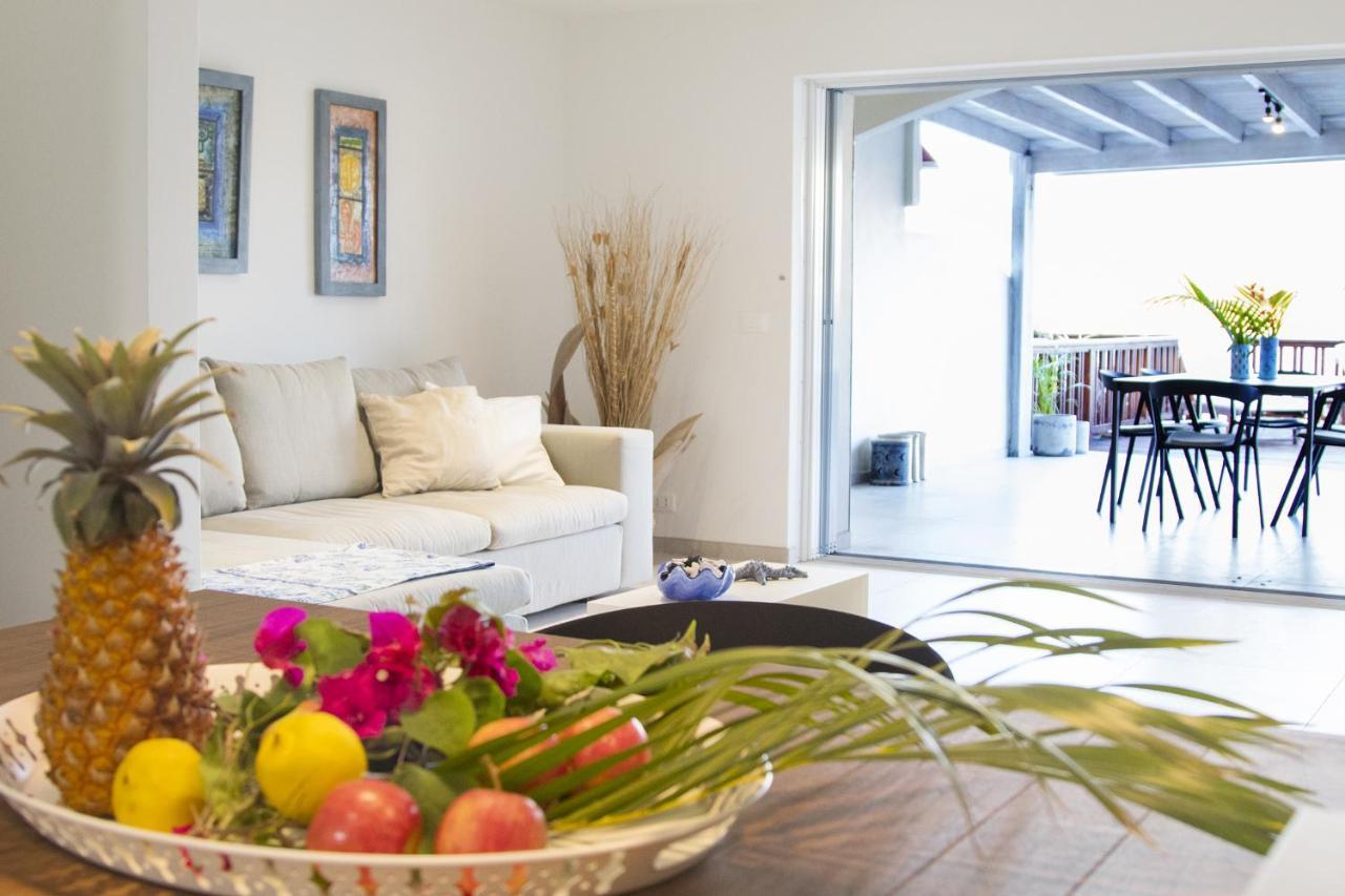 House Antigua