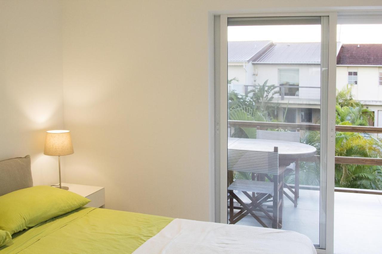Holiday home House Antigua Jolly Harbour