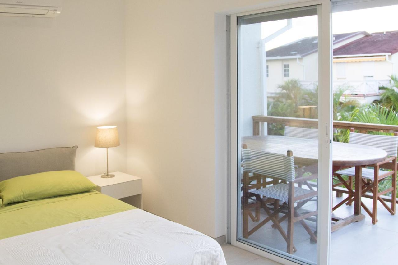 Holiday home House Antigua *