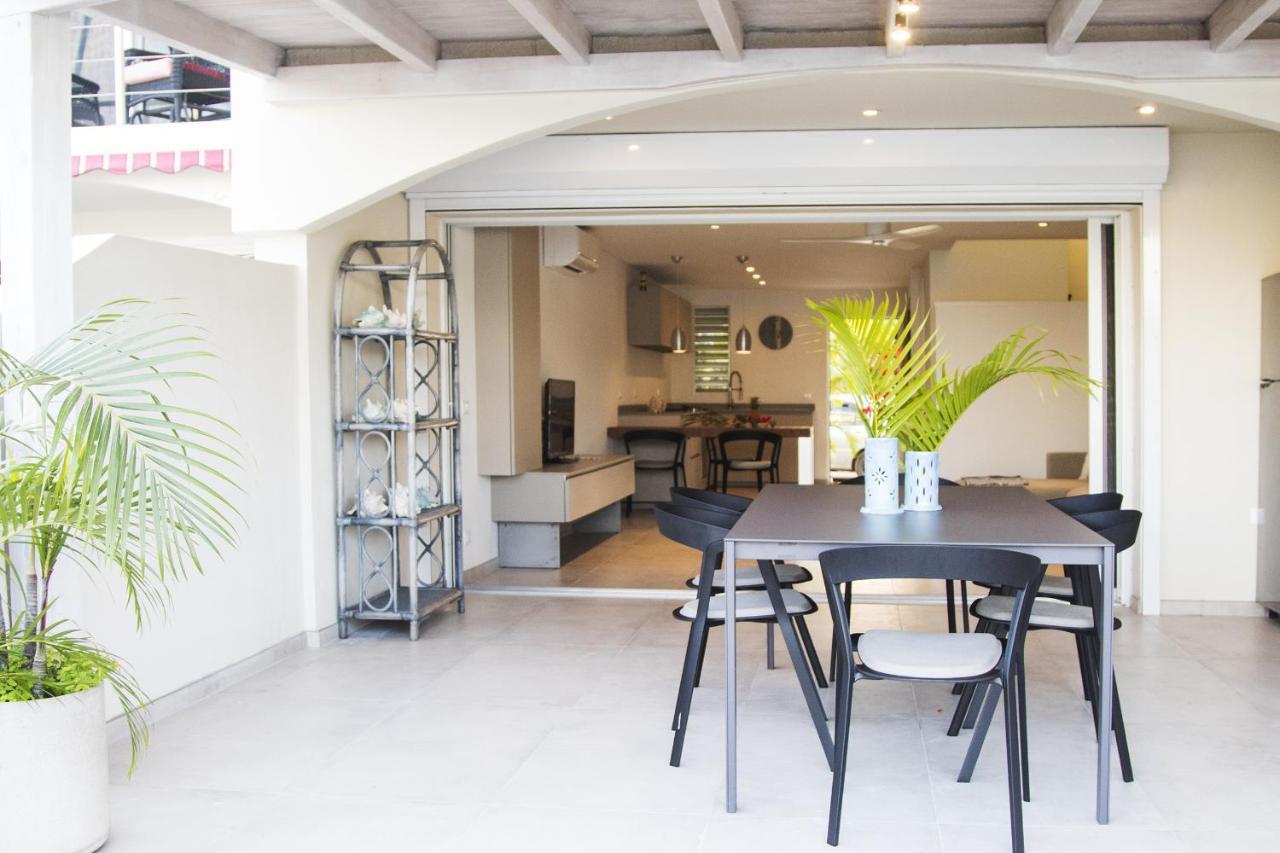 Holiday home House Antigua Jolly Harbour