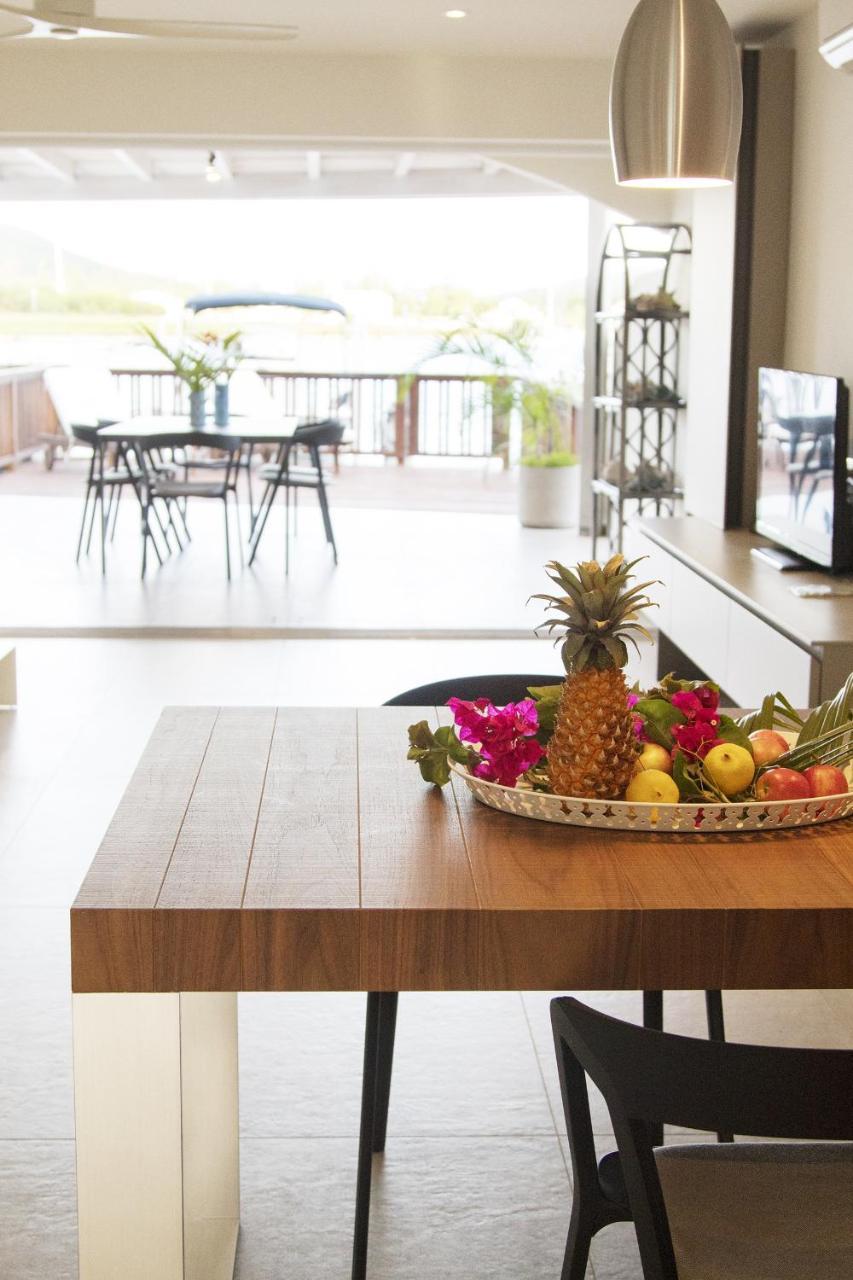 Holiday home House Antigua Jolly Harbour