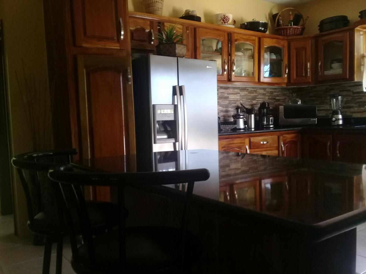 Guest house Royal Escape - 1 *