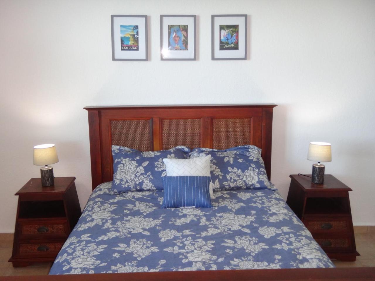 Apartamento Sunset Paradise - Ocean View Penthouse