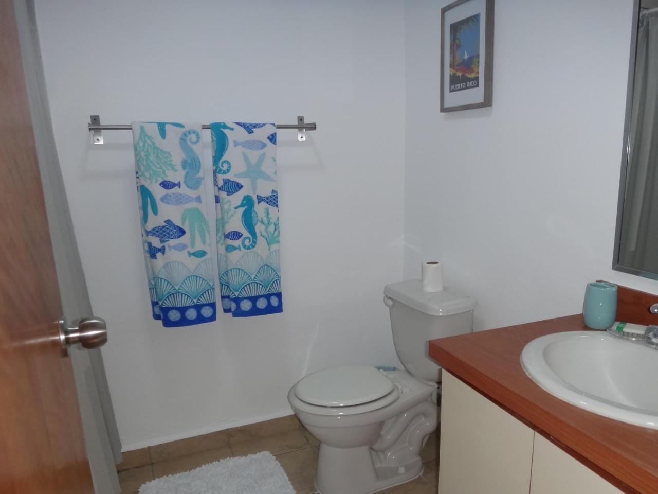 Apartamento Sunset Paradise - Ocean View Penthouse
