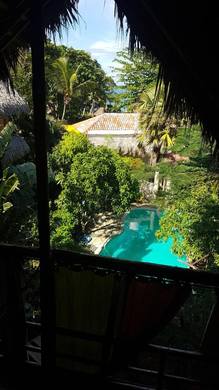 Casa Maravilla Eco & Beach Hotel