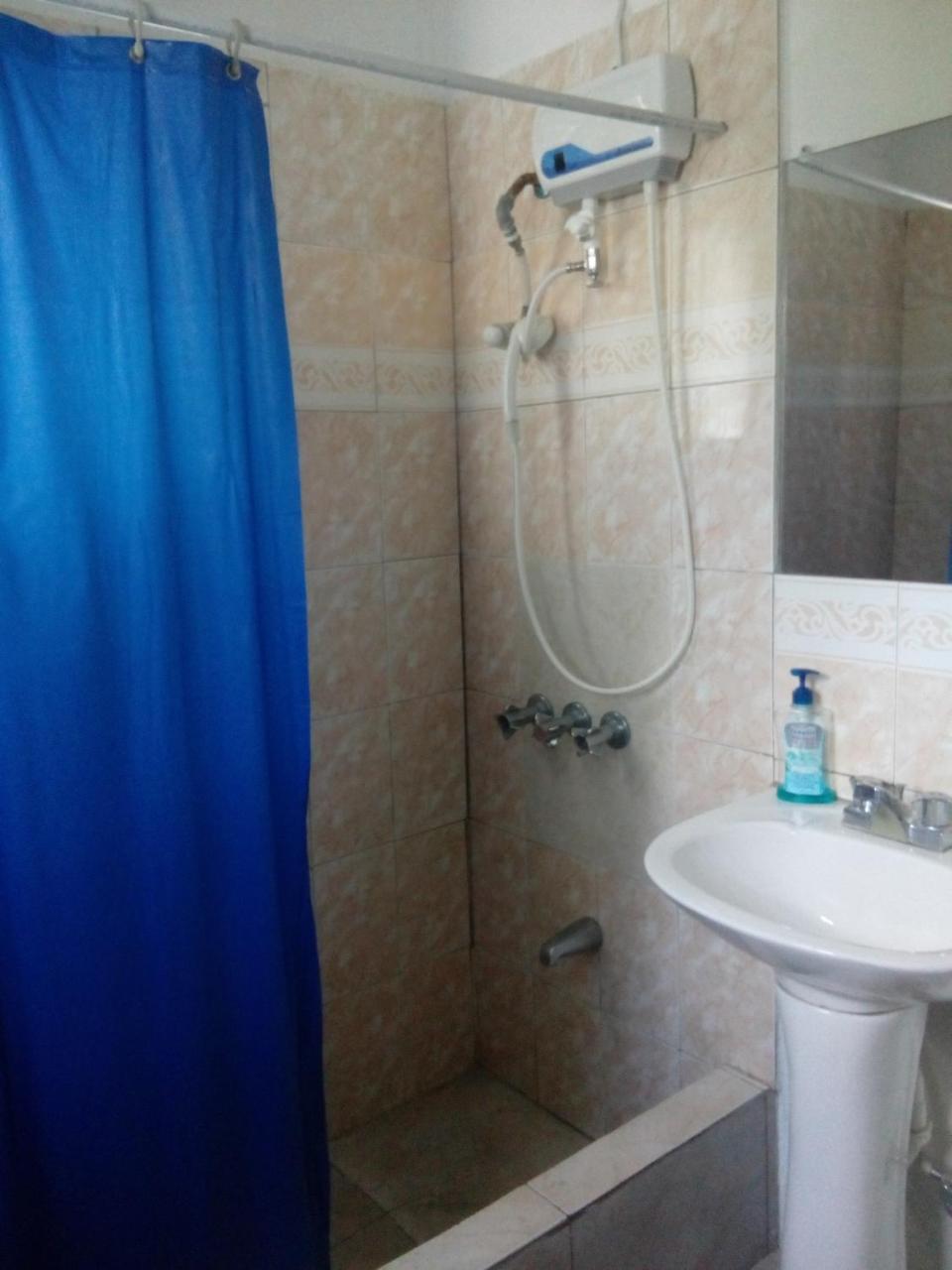 - Guest house Port Antonio