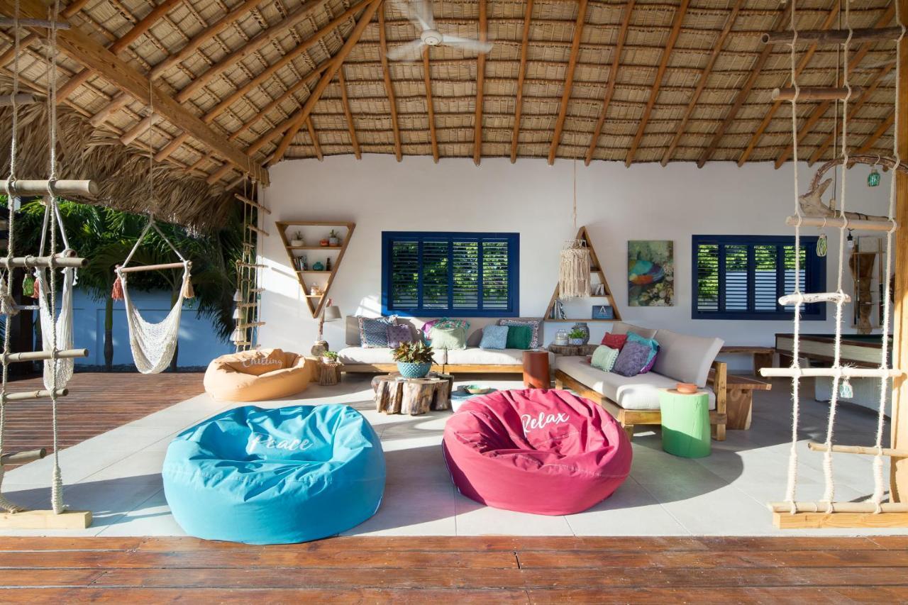 Boutique & Hotel 4*
