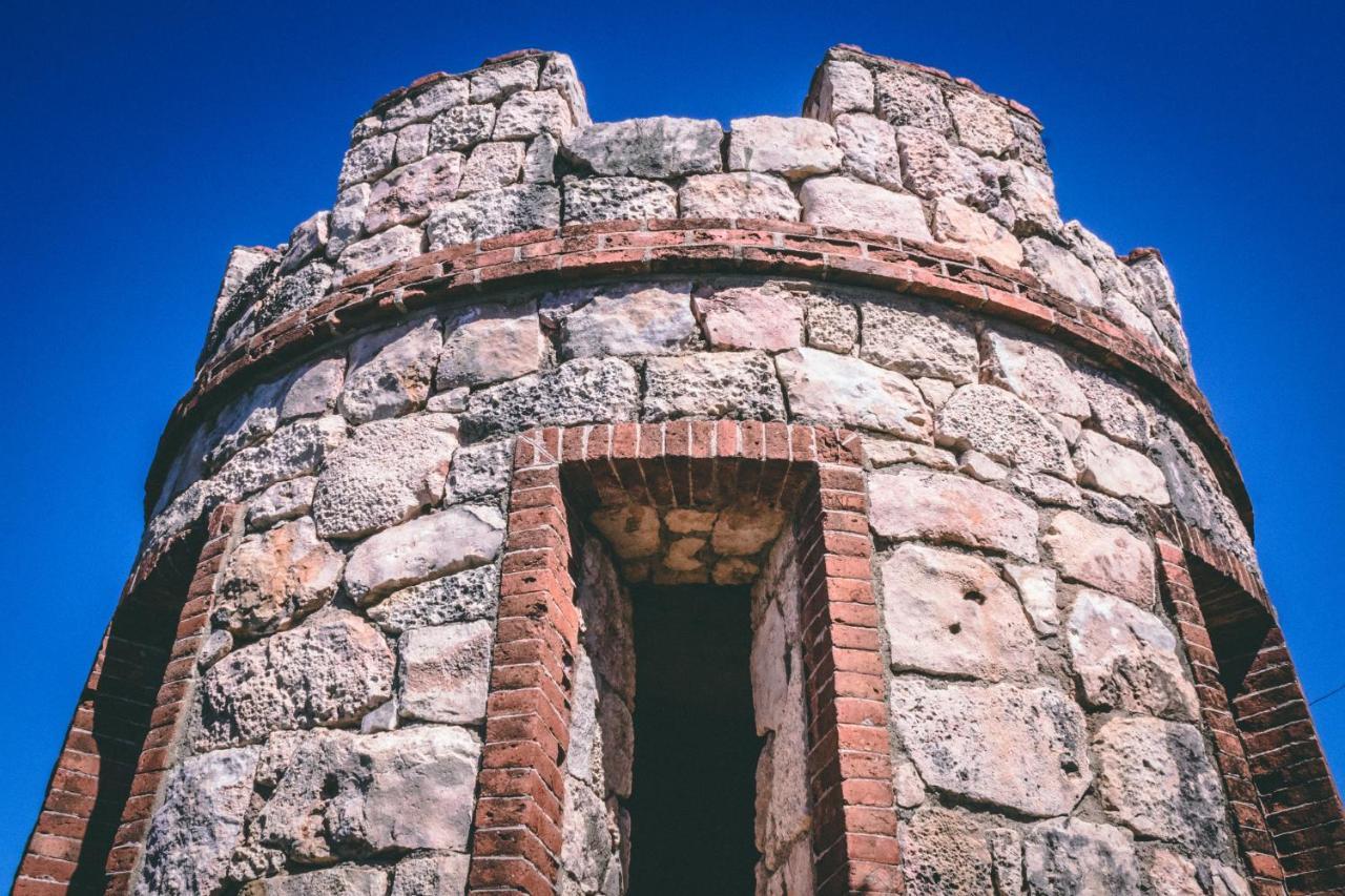 1929 2* Guanica