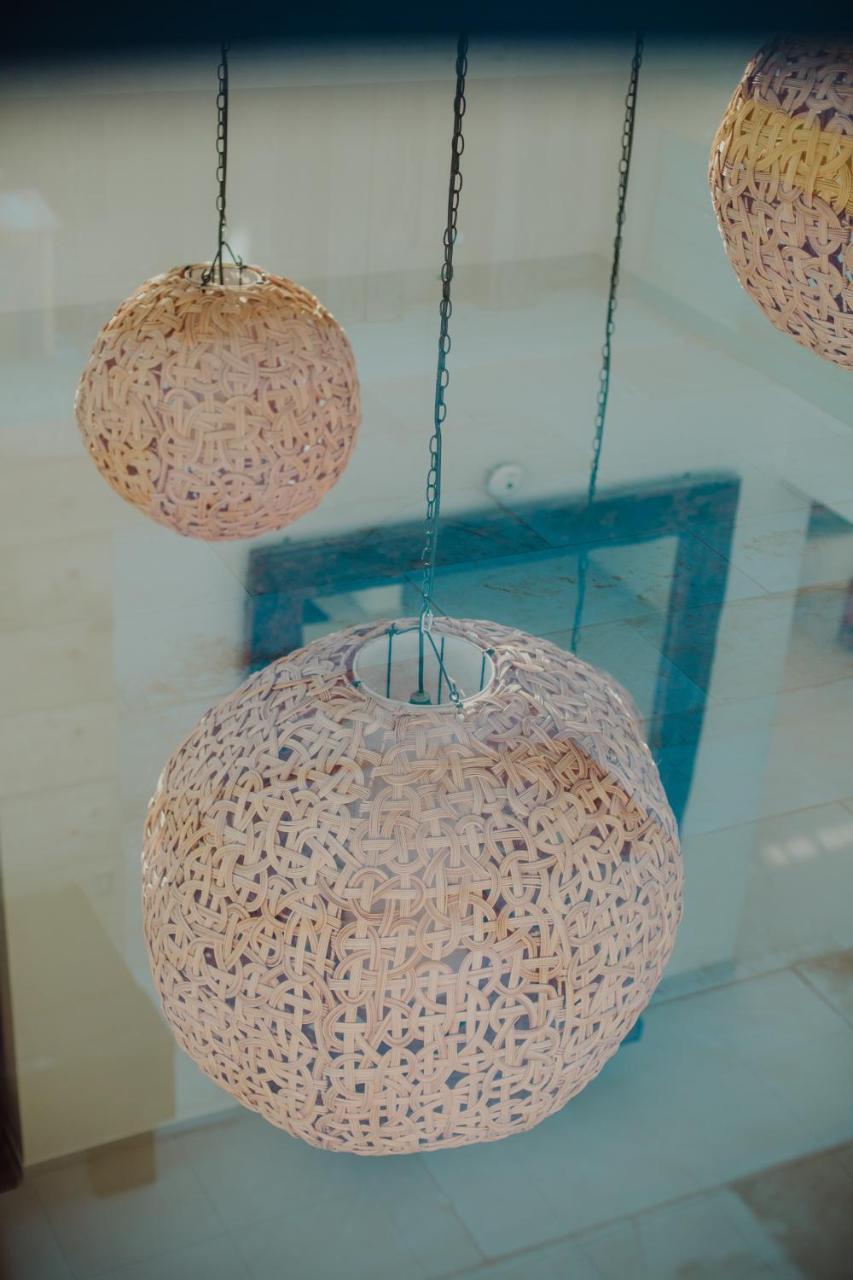 Opal Aruba Villa Noord