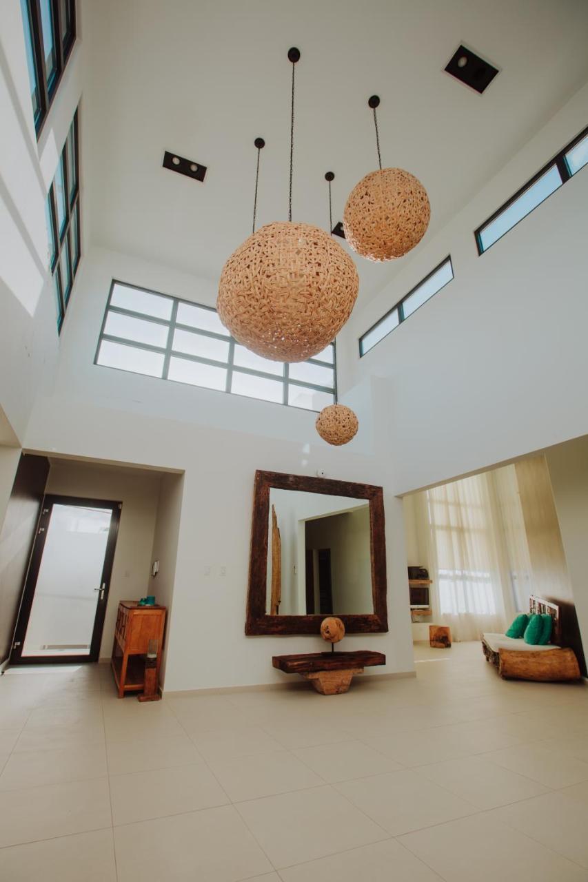 Opal Aruba Villa Noord