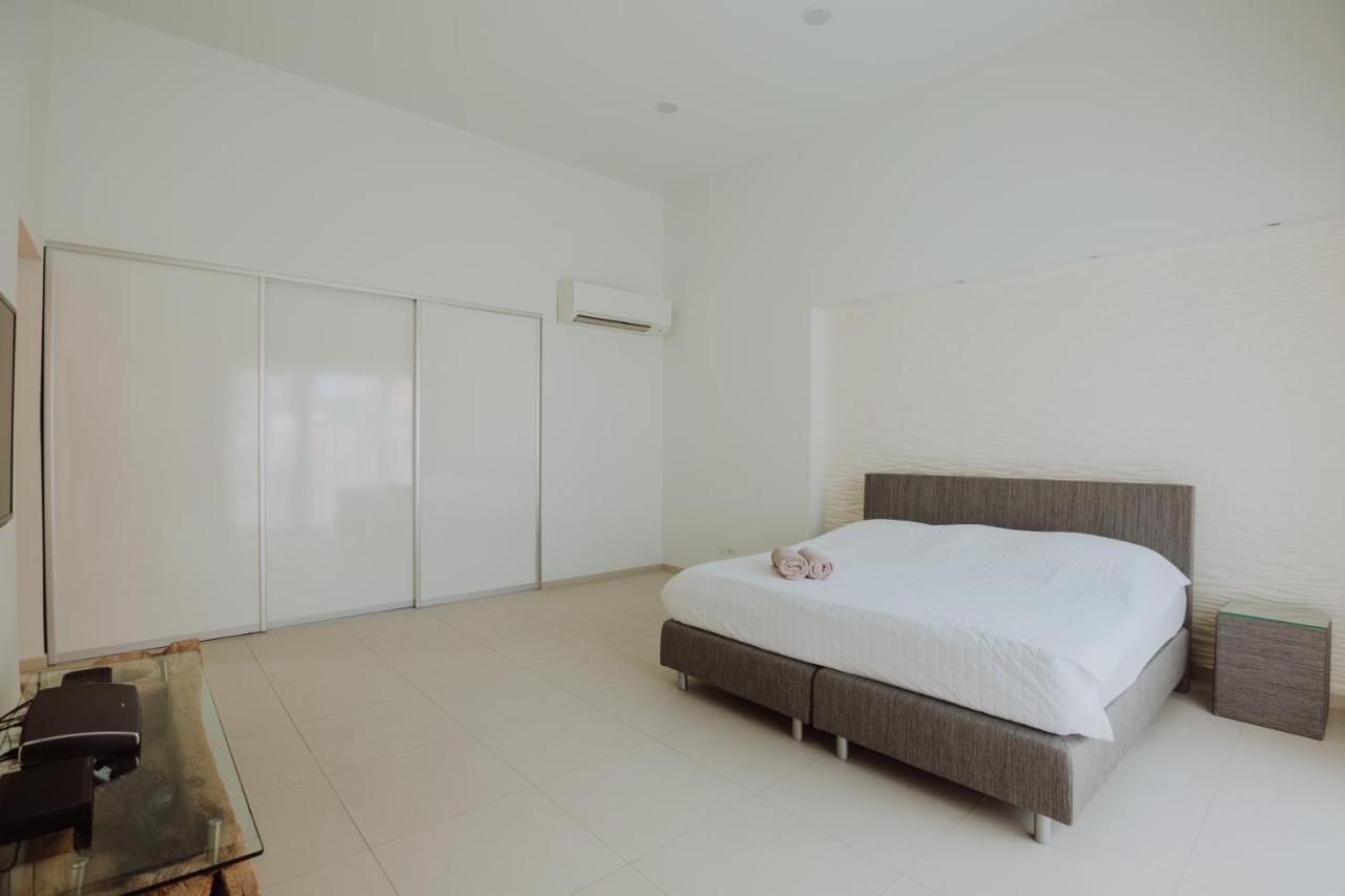 Villa Opal Aruba
