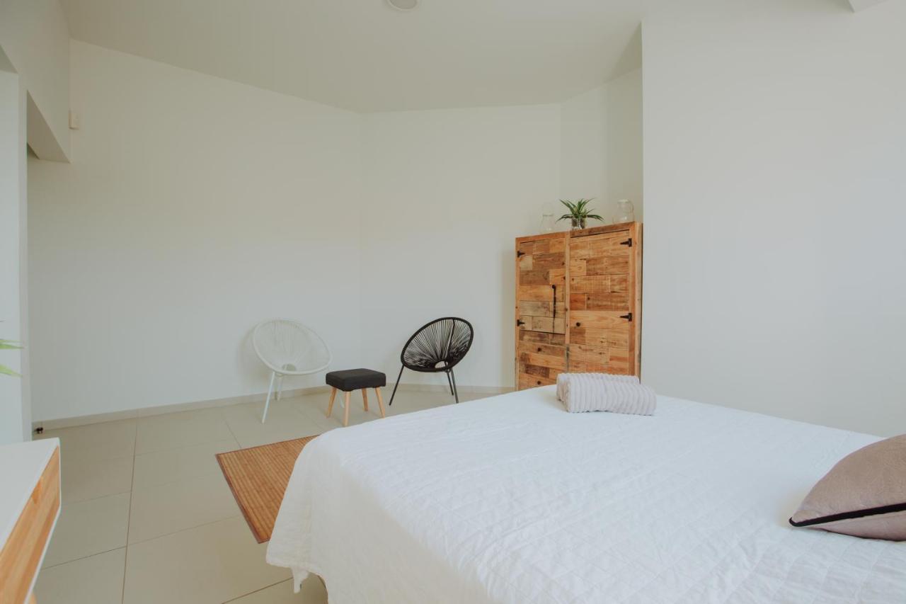 Villa Opal Aruba