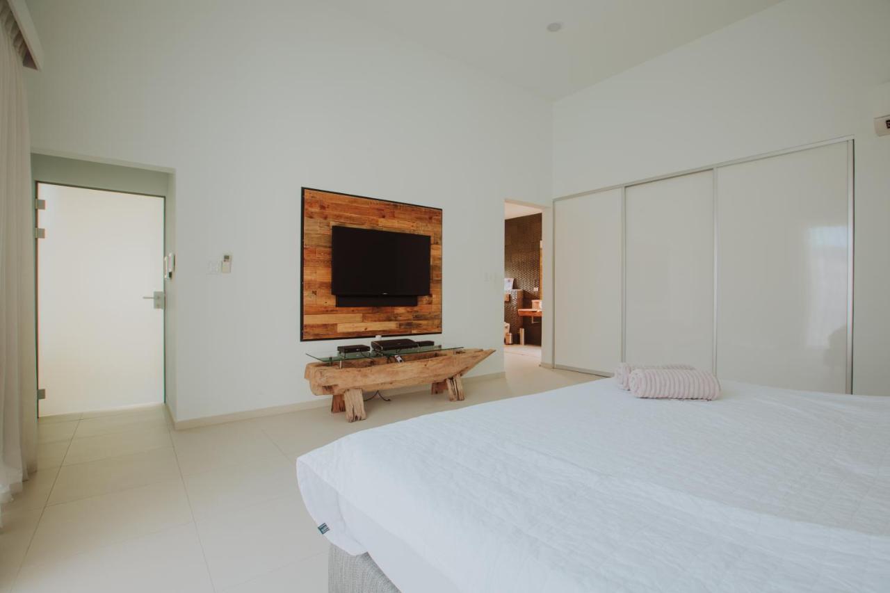 Villa Opal Aruba