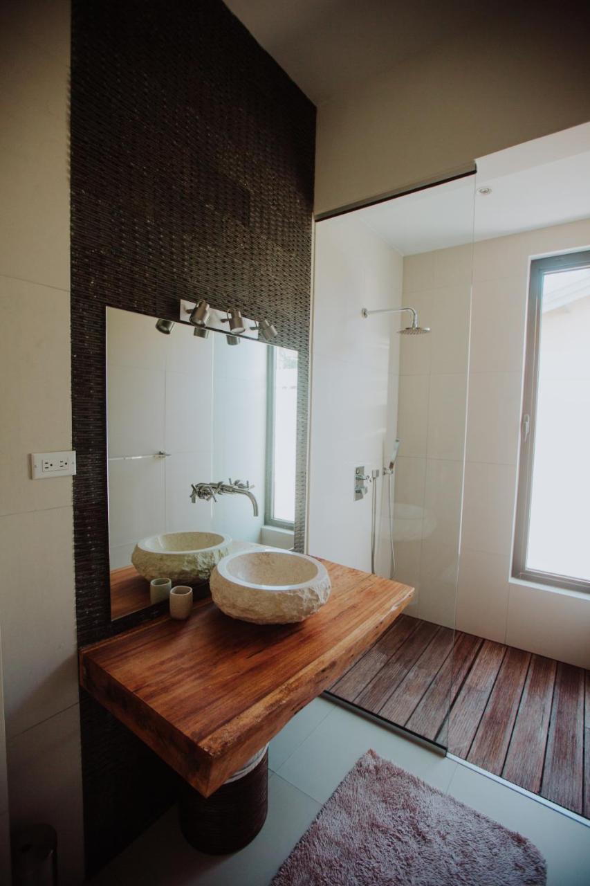 Opal Aruba Villa Noord