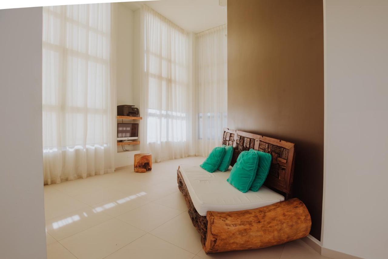Opal Aruba Villa Noord
