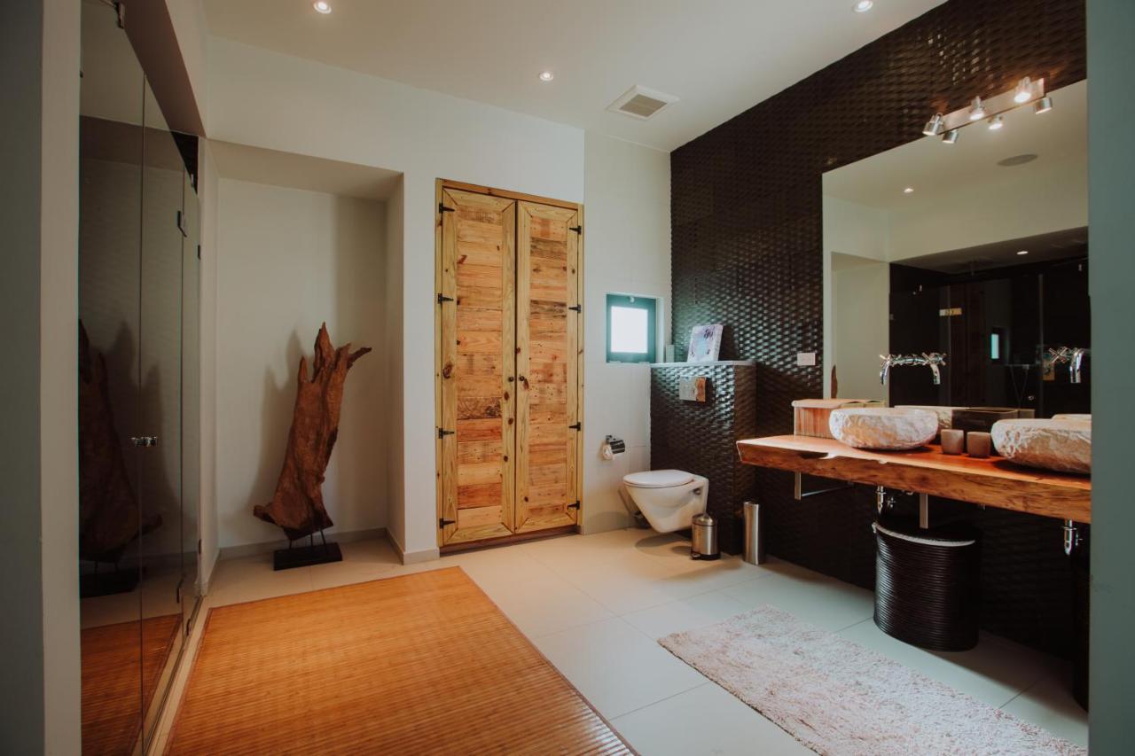 Opal Aruba Villa Noord