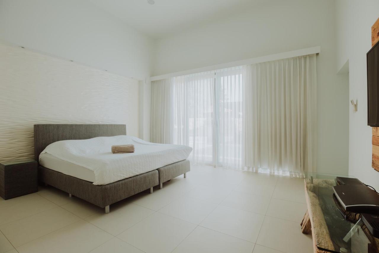 Villa Opal Aruba *