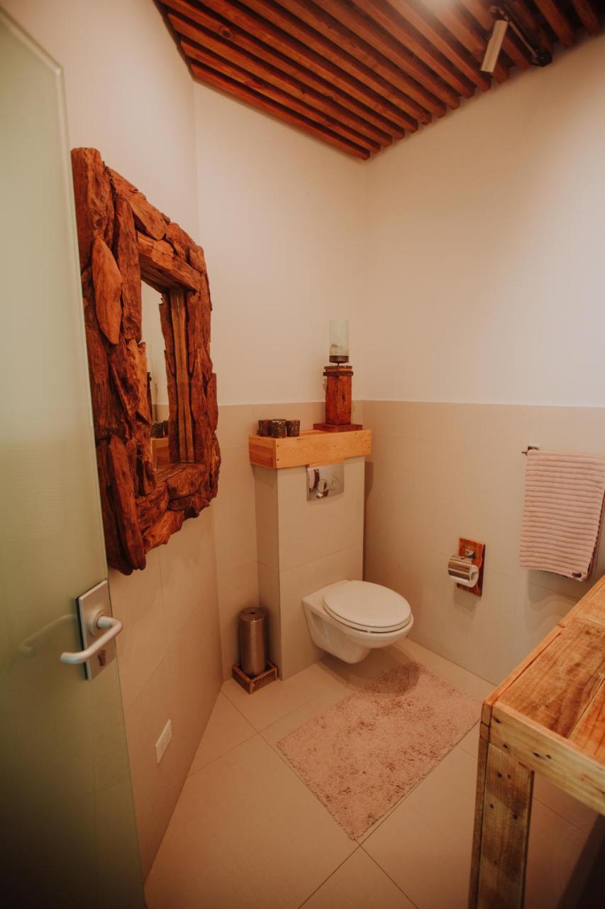 Opal Aruba Villa