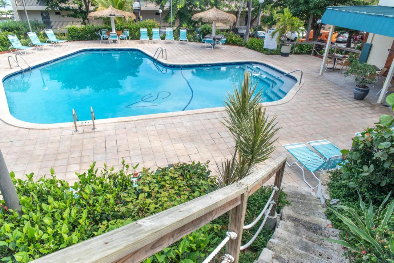 Breathtaking Views Of Sapphire Village * Nazareth