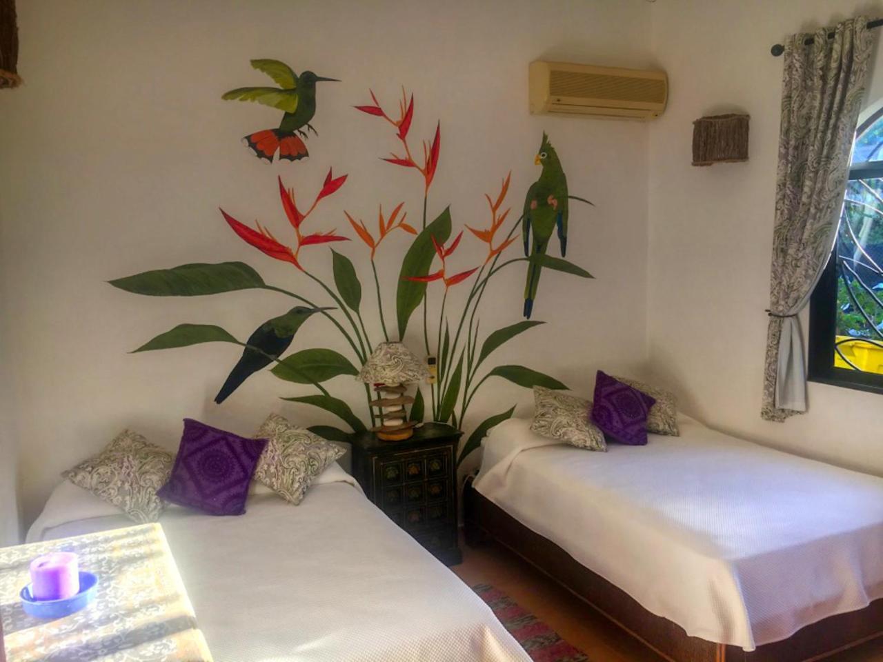 Casa Inca *