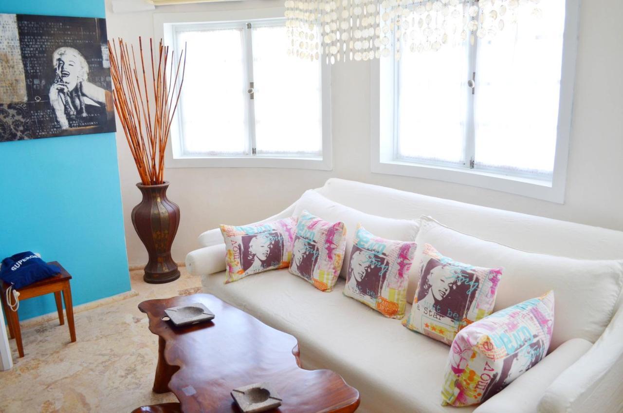& Larimar * Punta Cana