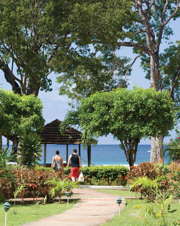Apartment Divi Heritage (adults Only) *
