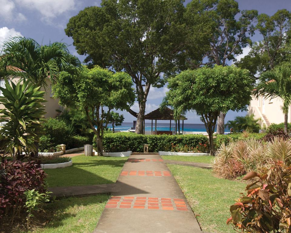 Divi Heritage (adults Only)