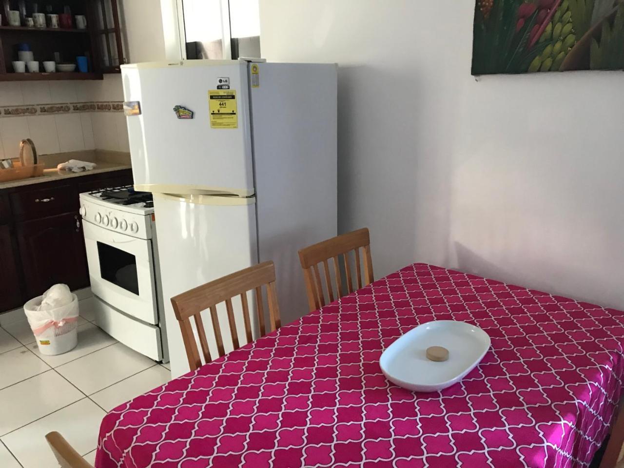 Seahorse Aparthotel 4*