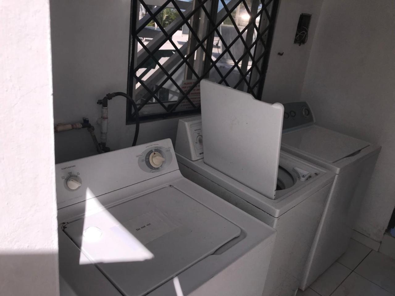 Seahorse 4* Puerto Plata