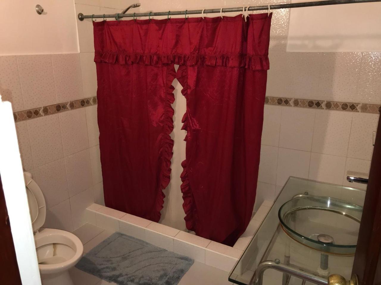 Aparthotel Seahorse