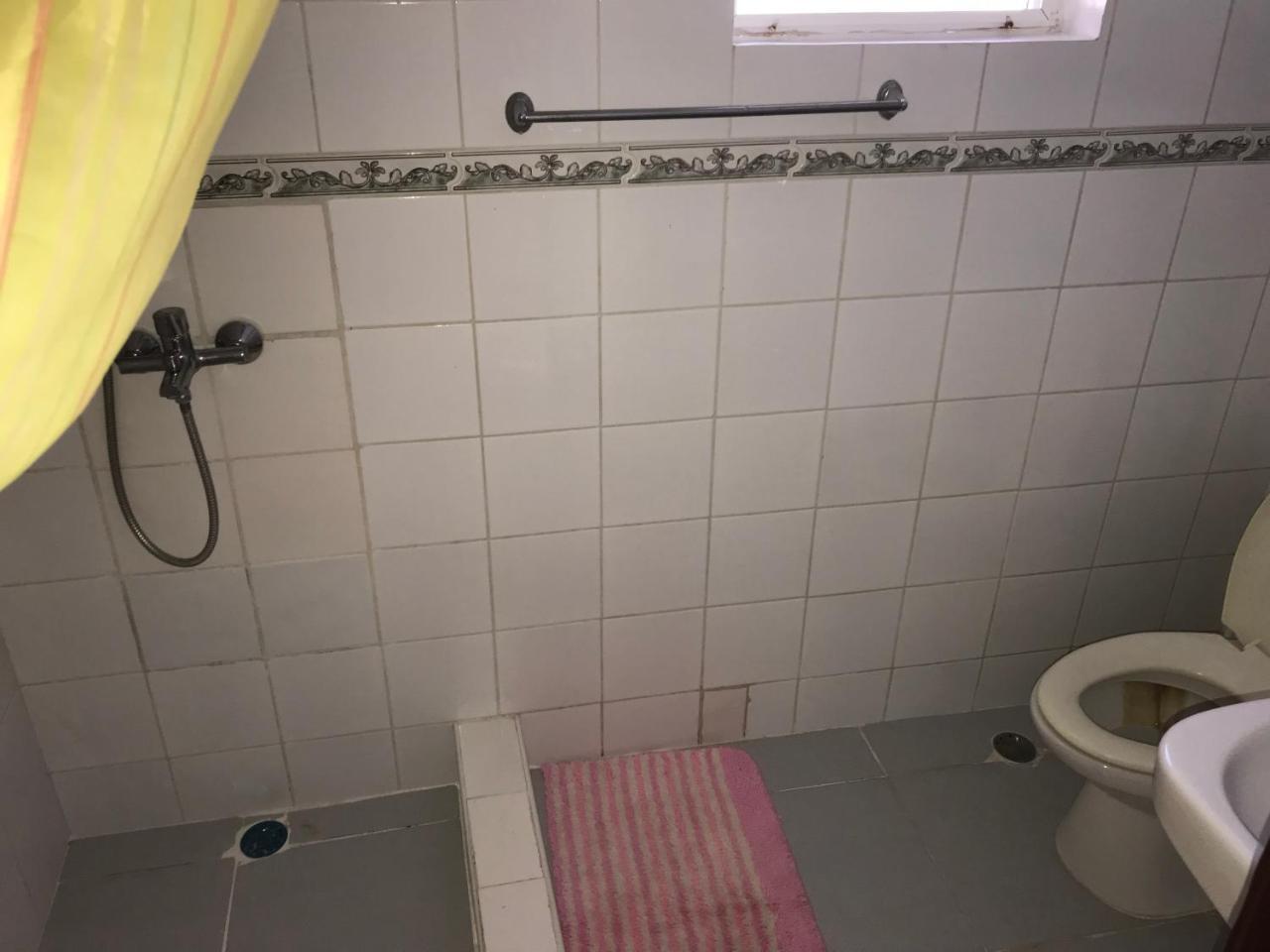 Seahorse Aparthotel 4*