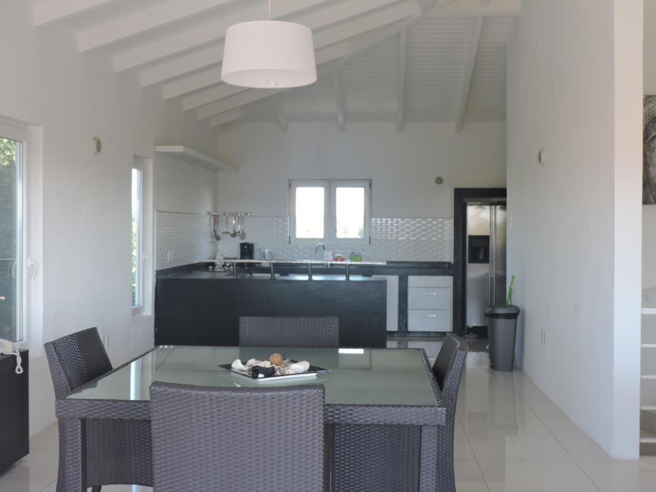 Bellavista Bed & Breakfast