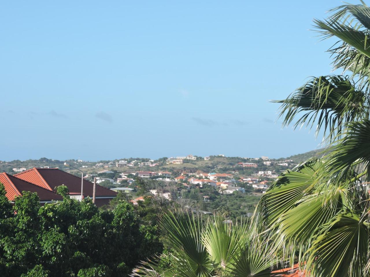 Bed & Breakfast Bellavista